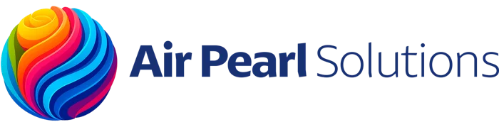 Air Pearl Solutions