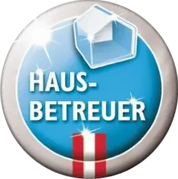 Austrian property caretaker