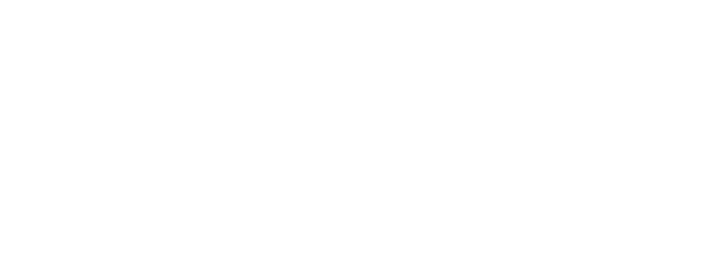 Kraus holt's raus – Gebäudereinigung & Lufthygiene